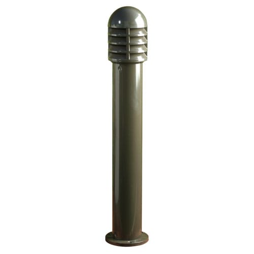 Path, Walkway, Driveway, Entrance Area Bollard D3400 preview 1